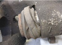  Суппорт Opel Zafira B 2005-2012 20460739 #3