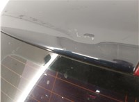  Стекло заднее Audi A3 (8P) 2003-2013 11426876 #2