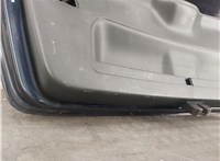  Стекло заднее Audi A3 (8P) 2003-2013 11426876 #5