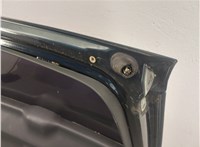  Стекло заднее Audi A3 (8P) 2003-2013 11426876 #8