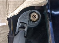 8P4827023H Крышка (дверь) багажника Audi A3 (8P) 2003-2013 20460741 #9