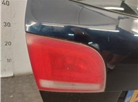  Стекло заднее Audi A3 (8P) 2003-2013 11426876 #10