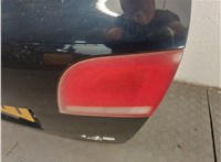 Стекло заднее Audi A3 (8P) 2003-2013 11426876 #11