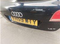  Стекло заднее Audi A3 (8P) 2003-2013 11426876 #12