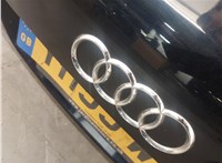  Стекло заднее Audi A3 (8P) 2003-2013 11426876 #13