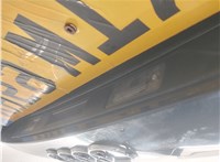  Стекло заднее Audi A3 (8P) 2003-2013 11426876 #14