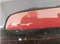  Стекло заднее Audi A3 (8P) 2003-2013 11426876 #16