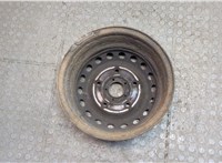  Диск колесный Ford Transit (Tourneo) Custom 2012-2025 20460742 #2