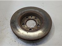  Диск тормозной Volkswagen Transporter 5 2003-2015 20460747 #1