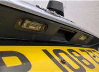  Двигатель стеклоочистителя (моторчик дворников) задний Volvo XC90 2002-2014 11426882 #4