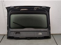  Двигатель стеклоочистителя (моторчик дворников) задний Volvo XC90 2002-2014 11426882 #5