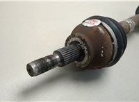  Полуось (приводной вал, шрус) Ford Kuga 2016-2019 20460751 #2
