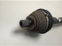  Полуось (приводной вал, шрус) Volkswagen Passat 7 2010-2015 Европа 20460754 #2