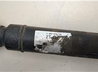  Полуось (приводной вал, шрус) Volkswagen Passat 7 2010-2015 Европа 20460754 #3