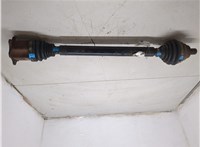1K0407272TQ, 1K0407764PX Полуось (приводной вал, шрус) Volkswagen Passat 7 2010-2015 Европа 20460754 #5