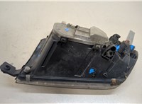  Фара (передняя) Skoda Fabia 1999-2007 20460755 #6