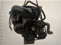  Катушка зажигания Opel Astra H 2004-2010 11426886 #1