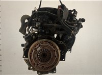  Катушка зажигания Opel Astra H 2004-2010 11426886 #2
