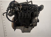  Катушка зажигания Opel Astra H 2004-2010 11426886 #3