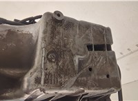  Катушка зажигания Opel Astra H 2004-2010 11426886 #6
