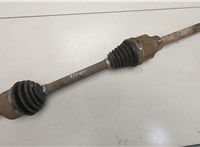  Полуось (приводной вал, шрус) Mercedes Vito W447 2014- 20460758 #1