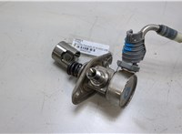 353203L200 ТНВД Hyundai Palisade 2018-2022 20460760 #1