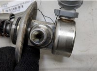 353203L200 ТНВД Hyundai Palisade 2018-2022 20460760 #2