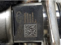 353203L200 ТНВД Hyundai Palisade 2018-2022 20460760 #3