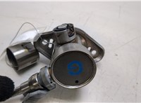 353203L200 ТНВД Hyundai Palisade 2018-2022 20460760 #5