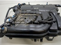  Коллектор впускной Hyundai Palisade 2018-2022 20460761 #1