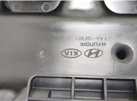  Коллектор впускной Hyundai Palisade 2018-2022 20460761 #3
