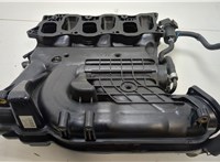  Коллектор впускной Hyundai Palisade 2018-2022 20460761 #4