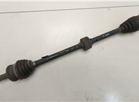  Полуось (приводной вал, шрус) Nissan Primera P12 2002-2007 20460763 #1