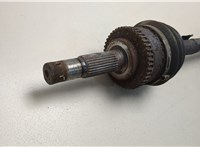 Полуось (приводной вал, шрус) Nissan Primera P12 2002-2007 20460763 #2