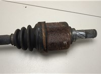  Полуось (приводной вал, шрус) Nissan Primera P12 2002-2007 20460763 #3