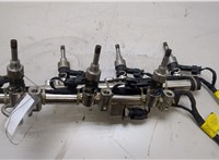 353103L200, 353043L100 Форсунка топливная Hyundai Palisade 2018-2022 20460765 #5