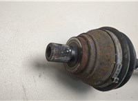  Полуось (приводной вал, шрус) Volkswagen Passat 7 2010-2015 Европа 20460766 #2