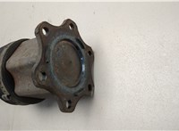  Полуось (приводной вал, шрус) Volkswagen Passat 7 2010-2015 Европа 20460766 #4