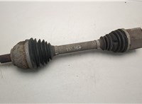 Полуось (приводной вал, шрус) Ford Kuga 2008-2012 20460768 #1