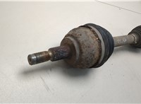 Полуось (приводной вал, шрус) Ford Kuga 2008-2012 20460768 #2