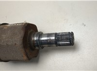  Полуось (приводной вал, шрус) Ford Kuga 2008-2012 20460768 #4