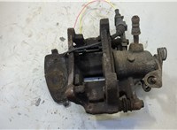  Суппорт Volkswagen Transporter 5 2003-2015 20460769 #2