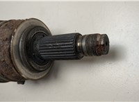  Полуось (приводной вал, шрус) Subaru Legacy (B14) 2009-2014 20460776 #3
