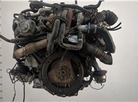  Двигатель (ДВС) Audi A6 (C5) 1997-2005 20460779 #2