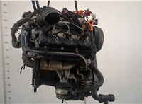  Двигатель (ДВС) Audi A6 (C5) 1997-2005 20460779 #3