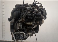  Двигатель (ДВС) Audi A6 (C5) 1997-2005 20460779 #4