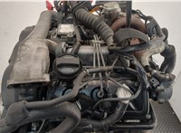  Двигатель (ДВС) Audi A6 (C5) 1997-2005 20460779 #5
