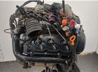  Двигатель (ДВС) Audi A6 (C5) 1997-2005 20460779 #6