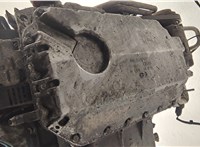 Двигатель (ДВС) Audi A6 (C5) 1997-2005 20460779 #7