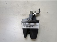 7E0827505A Замок двери Volkswagen Transporter 5 2003-2015 20460780 #1
